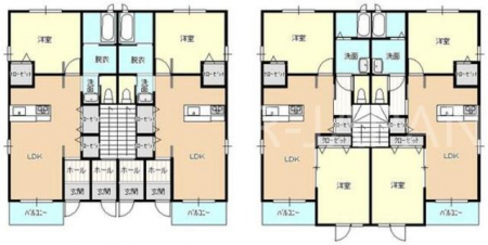 �y�Ԏ��z<br />