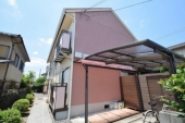 ���s�s������I�Z�����k��t���I�����ꁕEngOK�I | ���ۉ�ىw �꓏����A�p�[�g