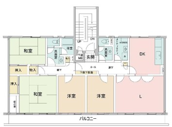 �y�Ԏ��z<br />