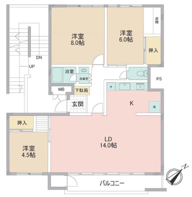 �y�Ԏ��z<br />