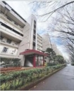 JR武蔵野線南流山駅の投資マンション