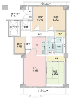 �y�Ԏ��z<br />