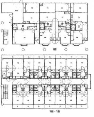 �y�Ԏ��z<br />