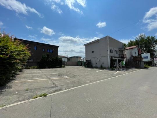 <br />���ԏ�