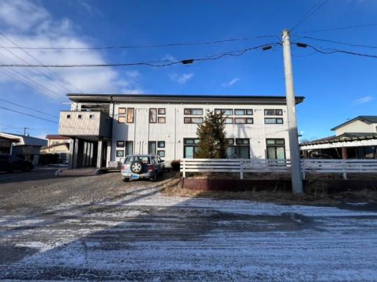 <br />�����O��