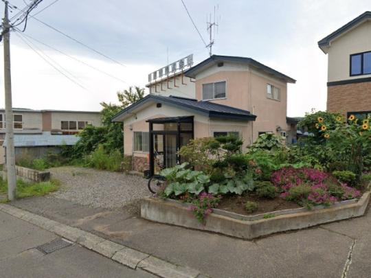 <br />�����O��