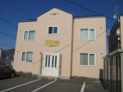 JR�Ώ����V���w�̈꓏����A�p�[�g