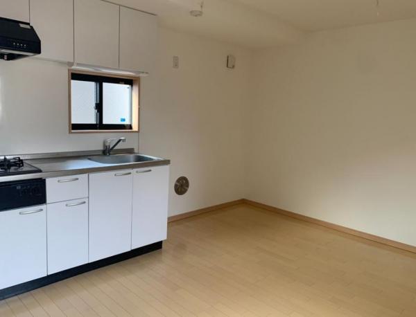 �y�Ԏ��z<br />