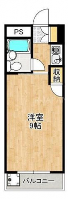 �y�Ԏ��z<br />�Ԏ�}