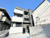 ��}��˖{���L���w�̈꓏����A�p�[�g