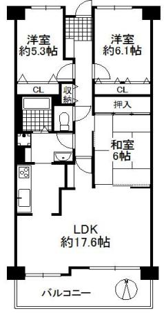 �y�Ԏ��z<br />