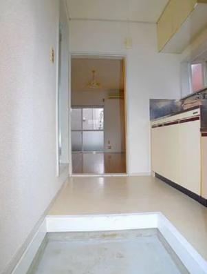 �y�Ԏ��z<br />