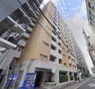 JR�����{���n�򒬉w�̓����}���V����