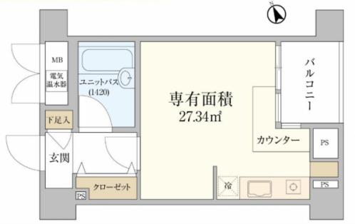 �y�Ԏ��z<br />