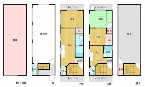 �y�Ԏ��z<br />