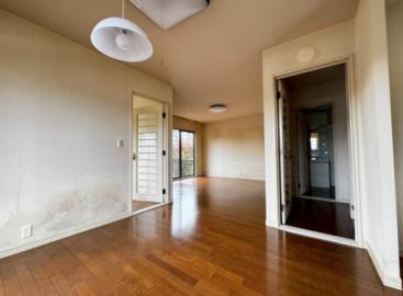 �y�Ԏ��z<br />