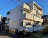 �����������t�w�̓����}���V����