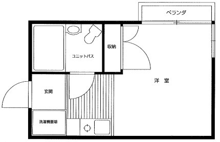 �y�Ԏ��z<br />