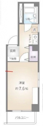 �y�Ԏ��z<br />