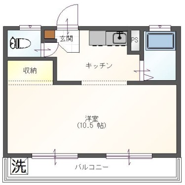 �y�Ԏ��z<br />