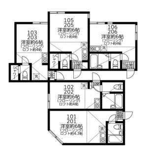 �y�Ԏ��z<br />