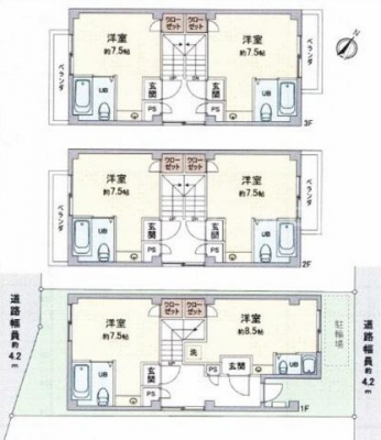 �y�Ԏ��z<br />�Ԏ�}