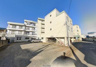 �y�Ԏ��z<br />