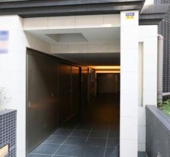 �y�Ԏ��z<br />