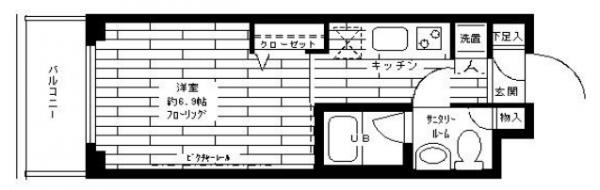 �y�Ԏ��z<br />