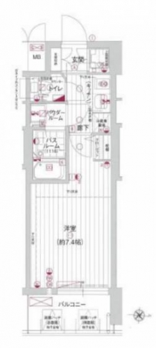 �y�Ԏ��z<br />