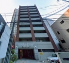 JR�������V�����w�̓����}���V����