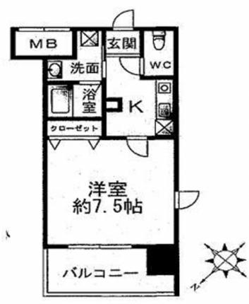 �y�Ԏ��z<br />