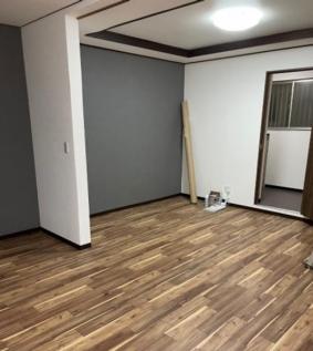 �y�Ԏ��z<br />