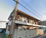 ���S���É��{�������f���w�̈꓏����A�p�[�g