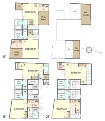 �y�Ԏ��z<br />