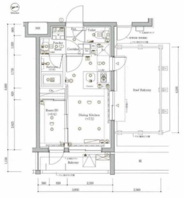 �y�Ԏ��z<br />