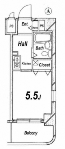 �y�Ԏ��z<br />