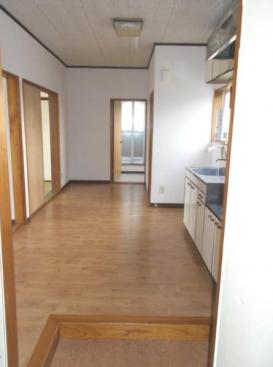 �y�Ԏ��z<br />