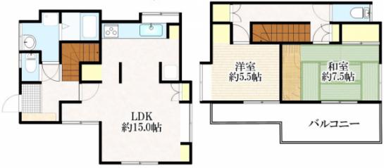 �y�Ԏ��z<br />