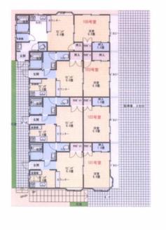 �y�Ԏ��z<br />