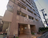 ��}���Ð���_�����w�̈꓏����}���V����