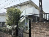 ���c�}���c����������O�w�̈꓏����A�p�[�g