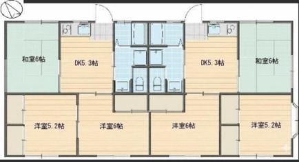 �y�Ԏ��z<br />