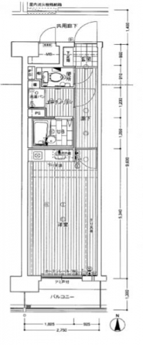 �y�Ԏ��z<br />