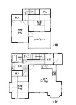 �y�Ԏ��z<br />