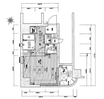 �y�Ԏ��z<br />