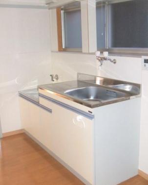 �y�Ԏ��z<br />