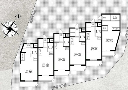 �y�Ԏ��z<br />