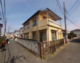 ������������������։w�̈꓏����A�p�[�g