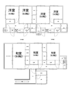 �y�Ԏ��z<br />